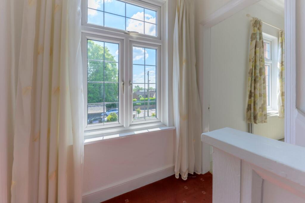 Additional image 26 of Lilac Cottage, 76 Coopers Lane, Smethwick, B67 7DN