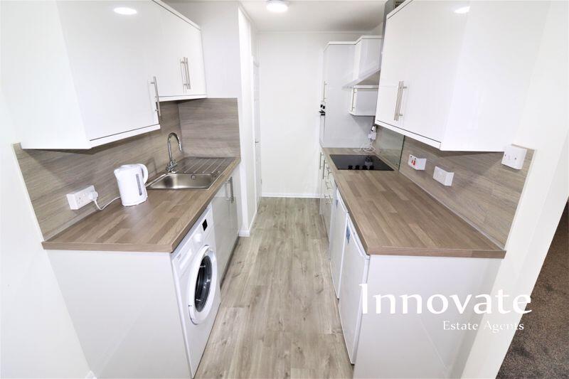 Additional image 3 of Beaconview Road, West Bromwich