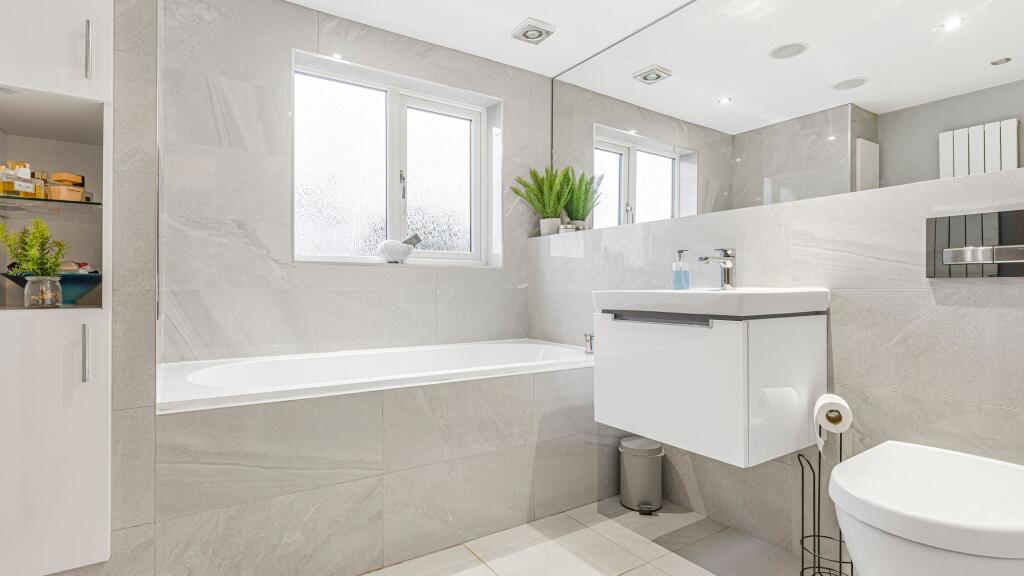 Additional image 26 of Hill Village Road, Four Oaks, B75