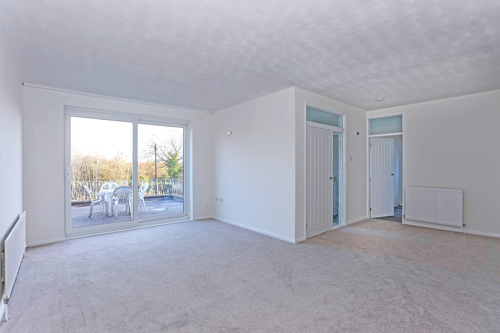 Additional image 28 of Creynolds Lane, Cheswick Green, Solihull