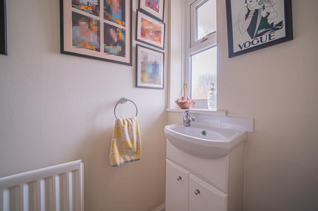 Additional image 9 of Kelmarsh Drive, Solihull, B91