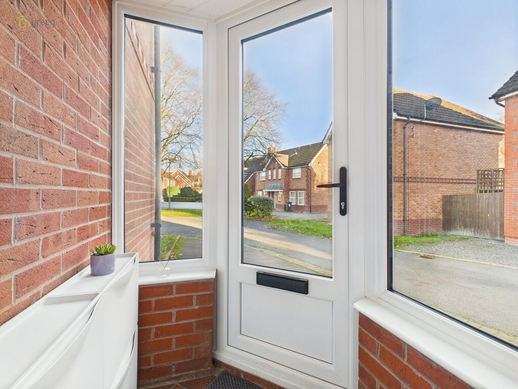 Additional image 27 of Saracen Drive, Sutton Coldfield