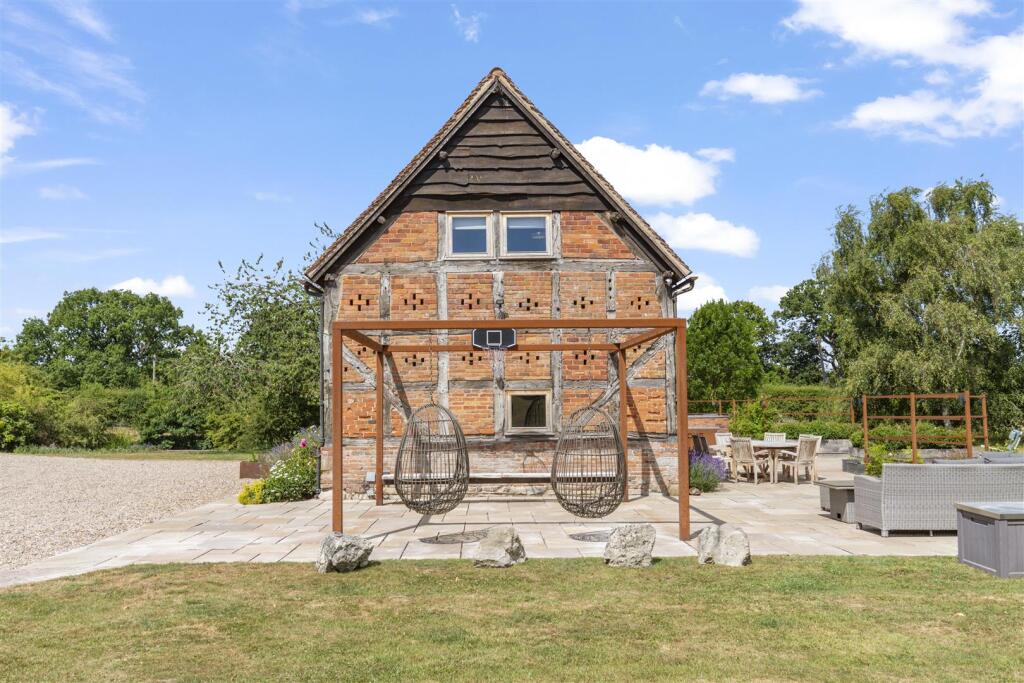 Additional image 40 of Morton Bagot