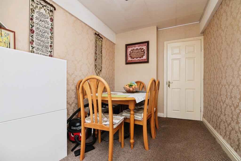 Additional image 6 of Norman Road, Smethwick