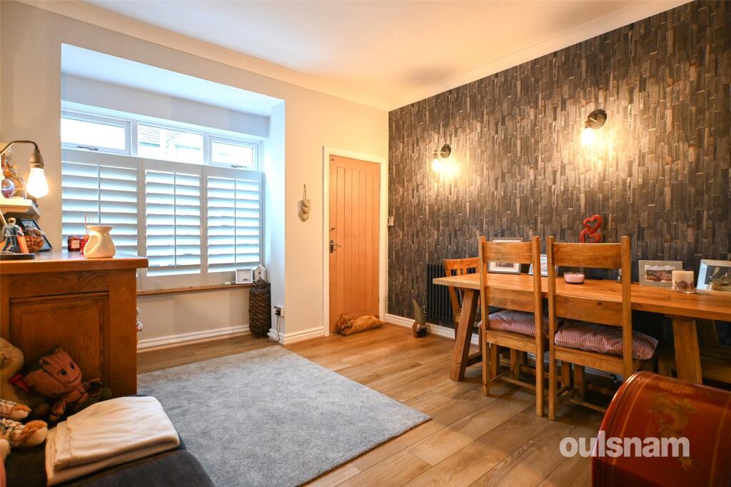 Additional image 34 of Park Road, Bearwood, West Midlands, B67