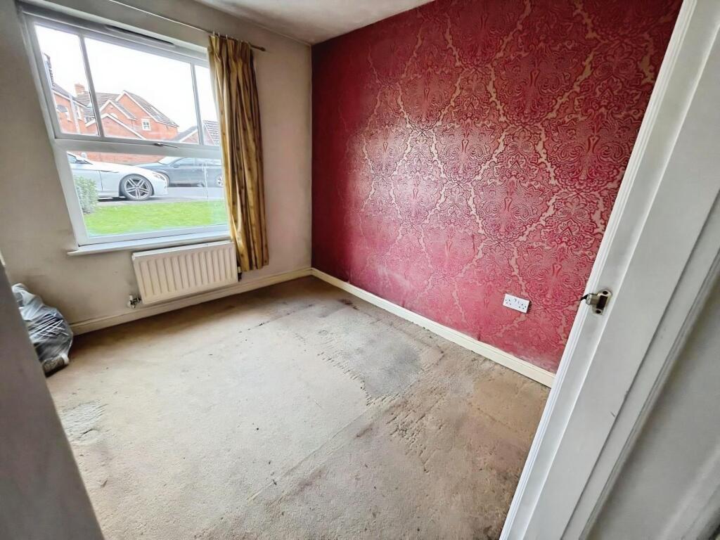 Additional image 12 of Water Mill Crescent, Sutton Coldfield