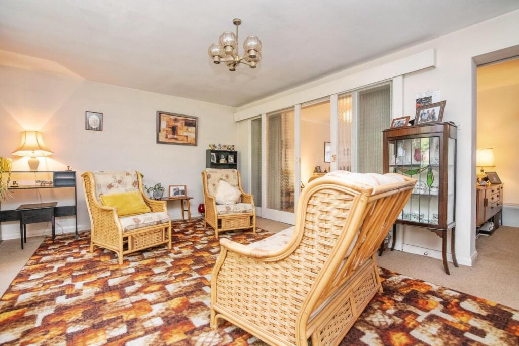 Additional image 4 of Warwick Road, Solihull