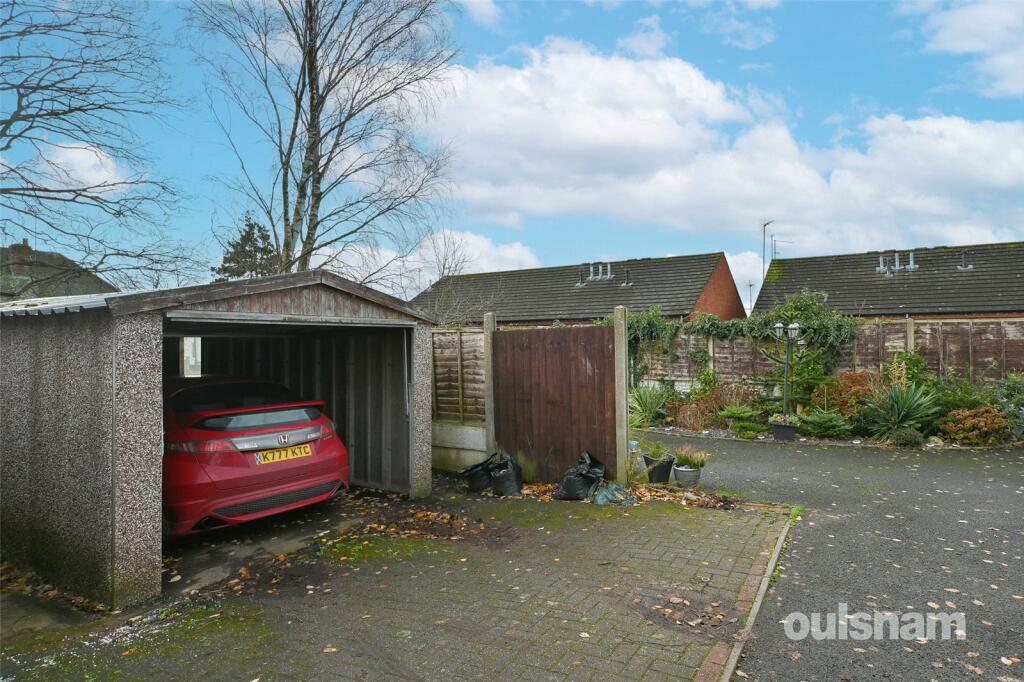 Additional image 18 of Birch Road, Oldbury, West Midlands, B68