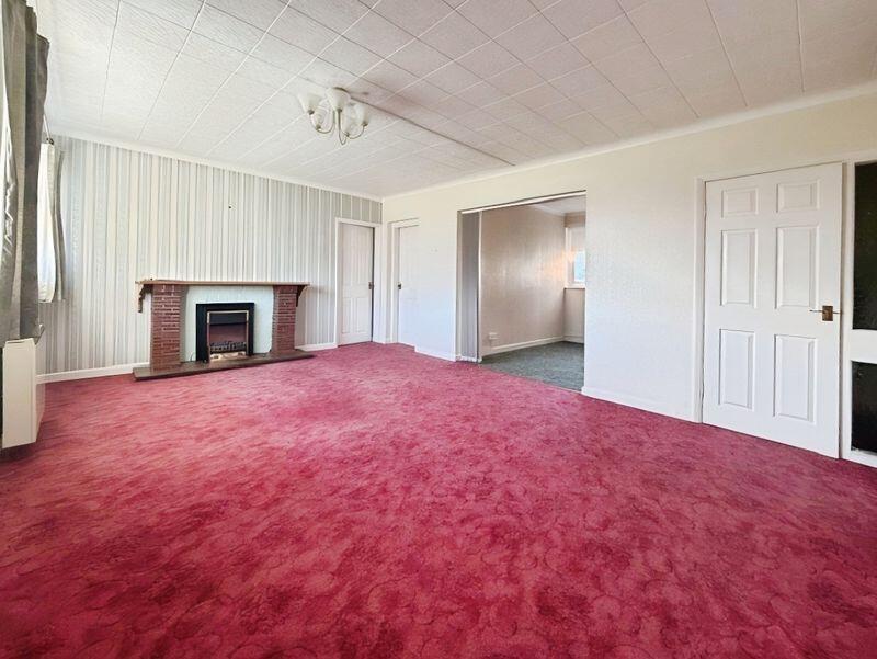 Additional image 2 of Springfield Road, Sutton Coldfield