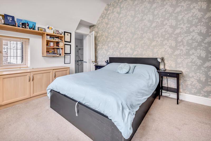 Additional image 29 of Four Oaks Road, Four Oaks, Sutton Coldfield, B74 2XU