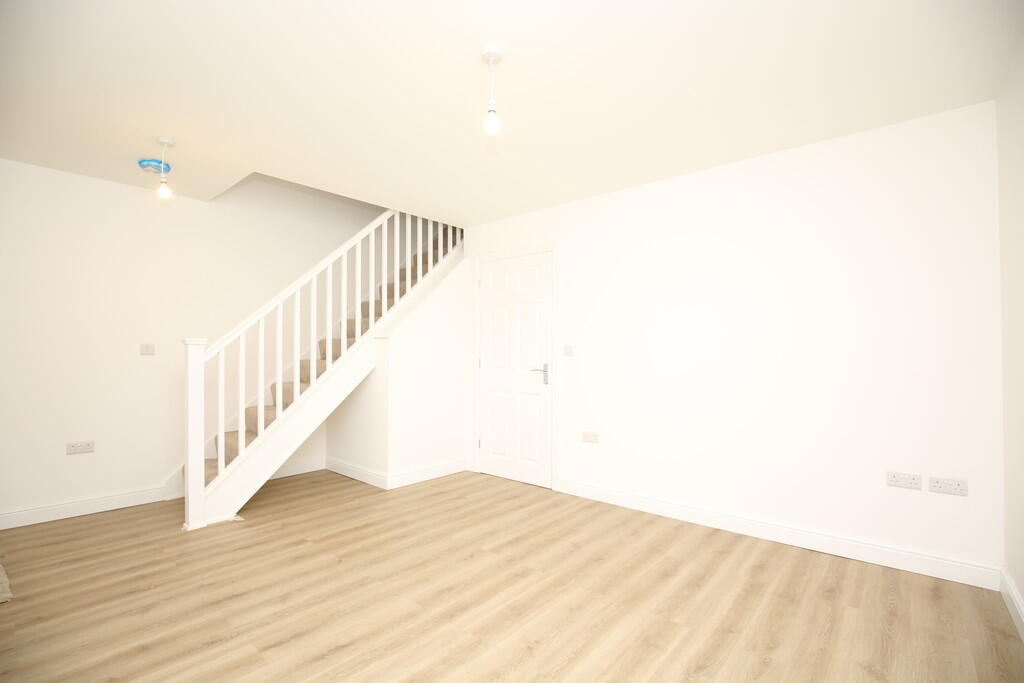 Additional image 16 of Greenheart, Amington, Tamworth