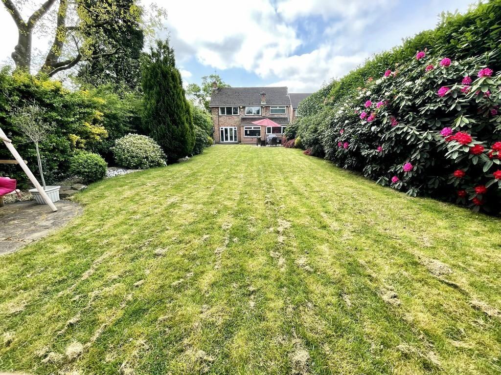 Additional image 14 of Grange Road, Solihull