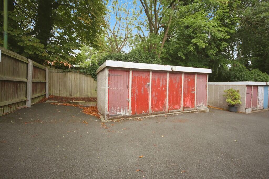 Additional image 14 of Masons Way, Olton, Solihull