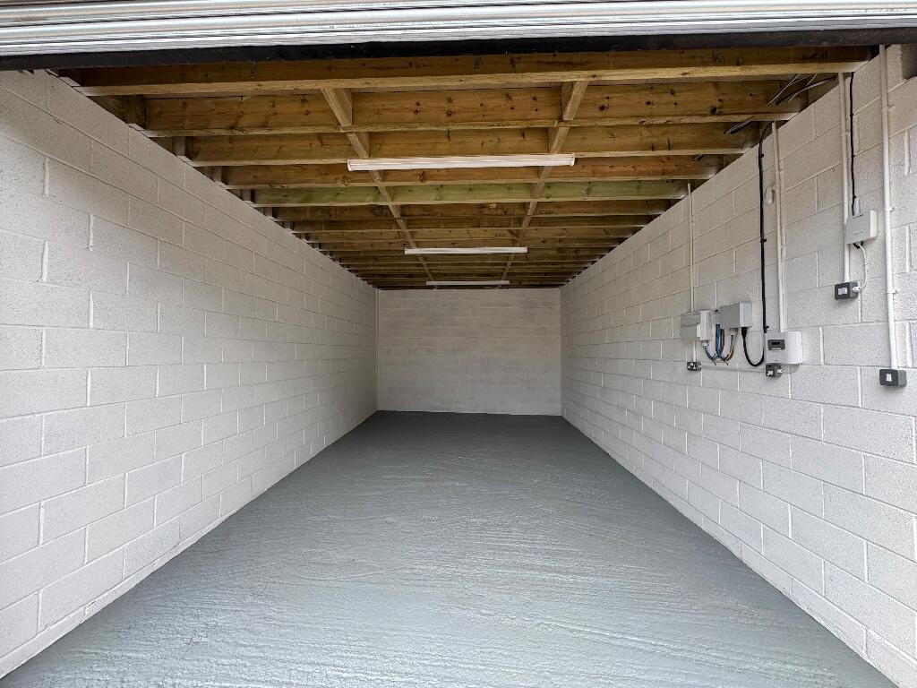 Additional image 3 of Shirrall Drive, Drayton Bassett, Nr Sutton Coldfield