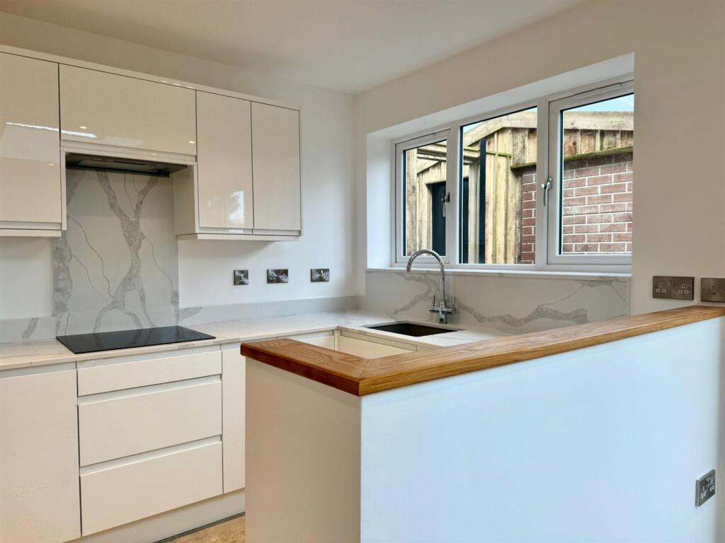 Additional image 11 of Springfield Crescent, Sutton Coldfield, B76 2SS