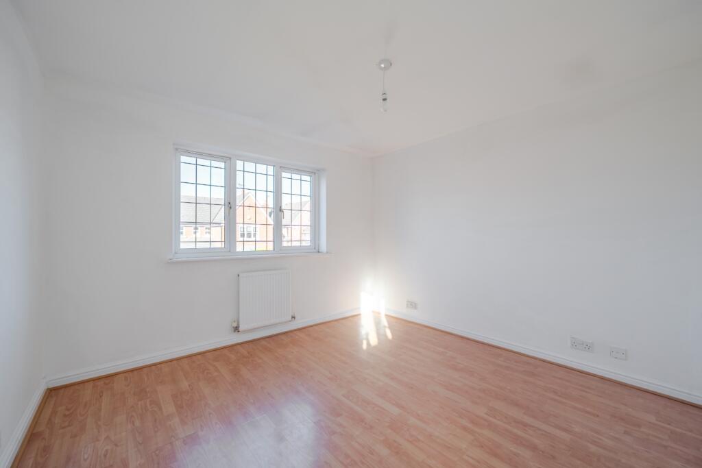 Additional image 12 of Tythe Barn Lane, Dickens Heath Village, Solihull B90 1RW