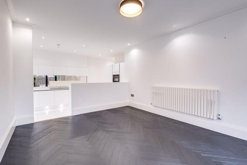 Additional image 40 of Monmouth Drive, Sutton Coldfield, B73 6JJ