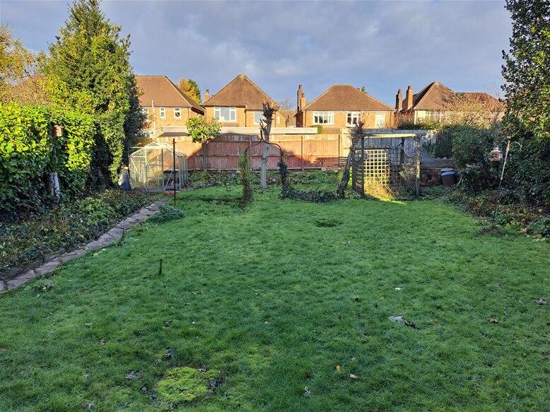 Additional image 14 of Nadin Road, Boldmere, Sutton Coldfield, B73