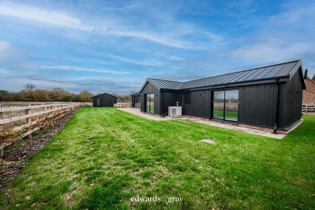 Additional image 17 of Haunch Lane, Lea Marston, Sutton Coldfield, B76 0BX