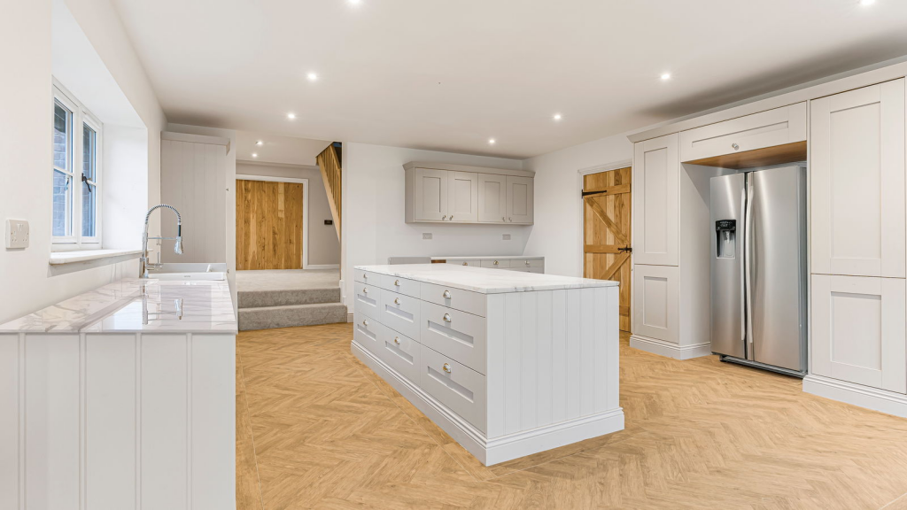 Additional image 4 of Hillwood Road, Sutton Coldfield