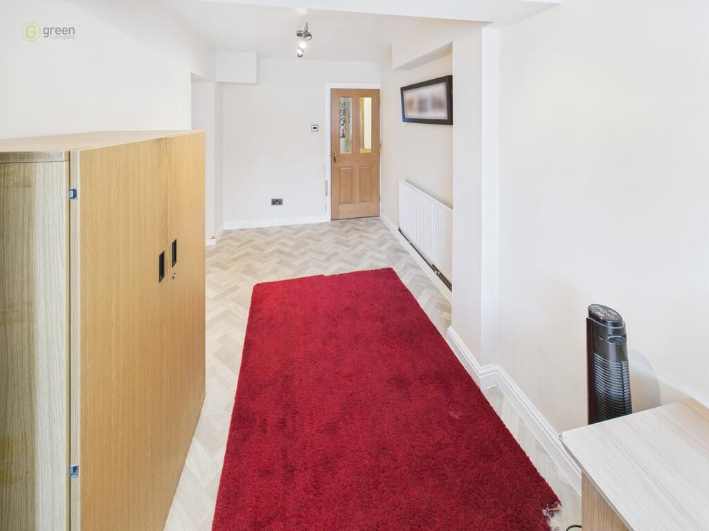 Additional image 17 of Longleat, Riverside