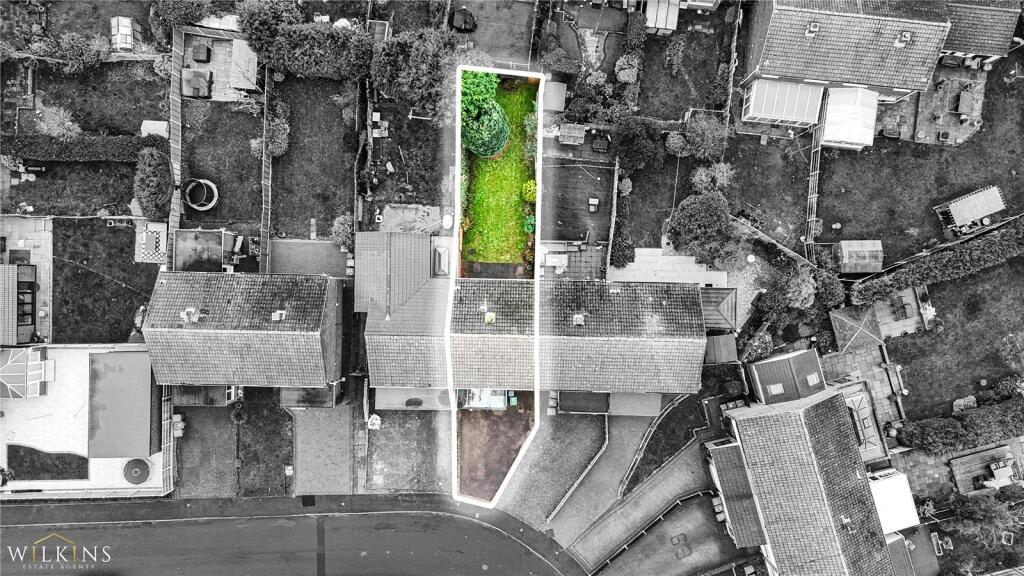 Additional image 21 of Nicholas Road, Sutton Coldfield, West Midlands, B74