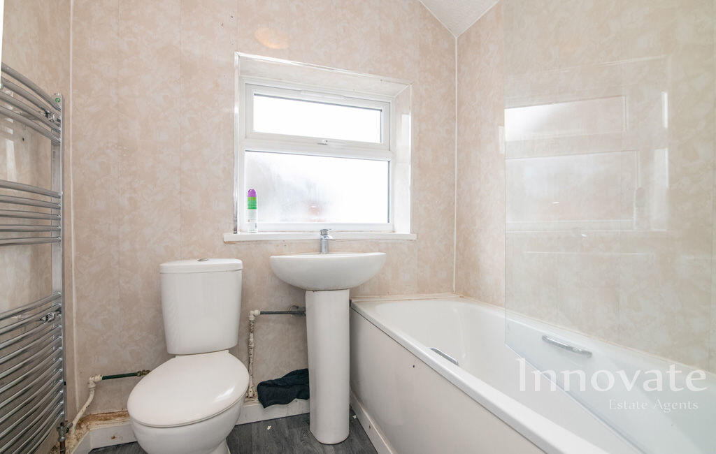 Additional image 14 of New Birmingham Road, Oldbury