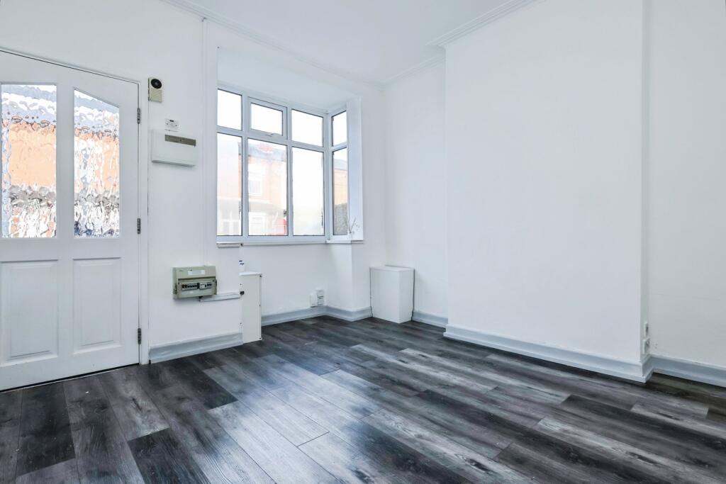 Additional image 14 of Drayton Road, Smethwick, West Midlands, B66