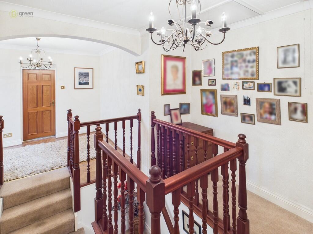 Additional image 22 of Maney Hill Road, Sutton Coldfield