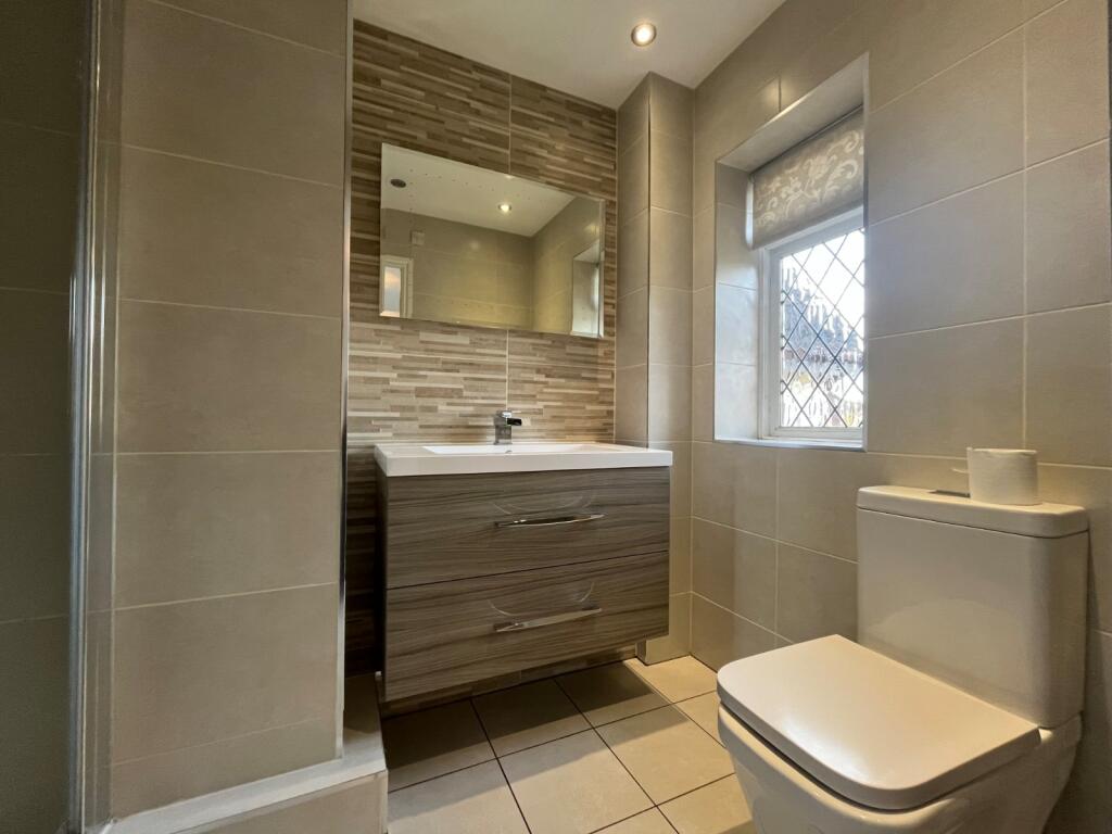 Additional image 20 of Brobury Croft, Solihull, West Midlands, B91