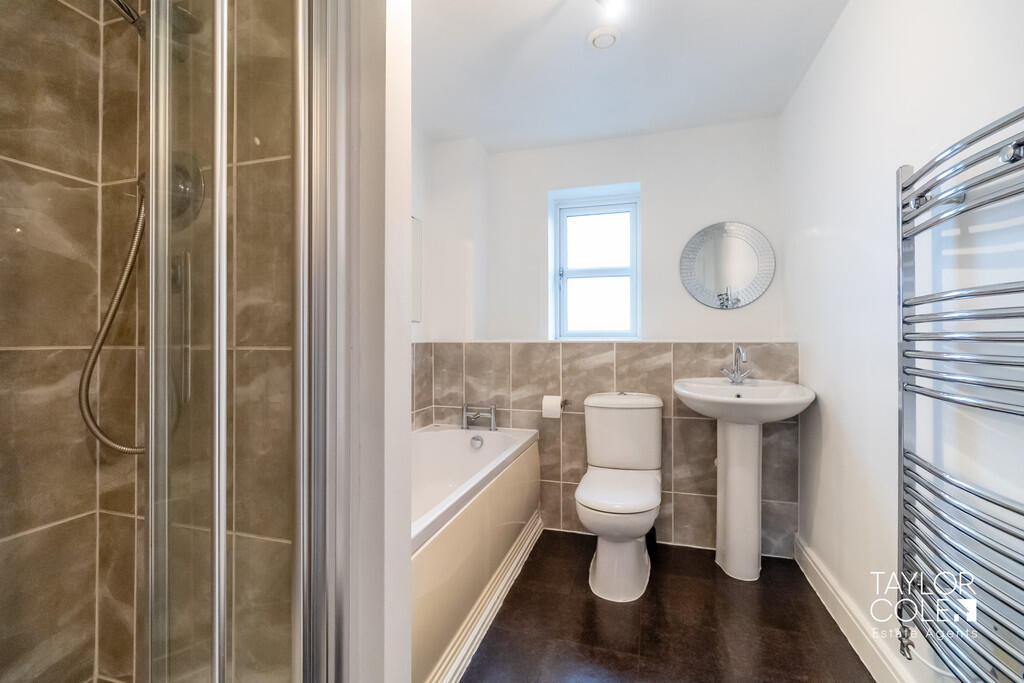 Additional image 12 of Leven Road, Tamworth