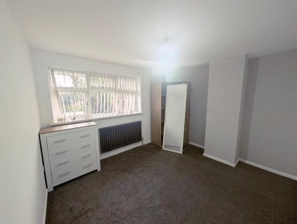 Additional image 5 of Hook Drive, Sutton Coldfield