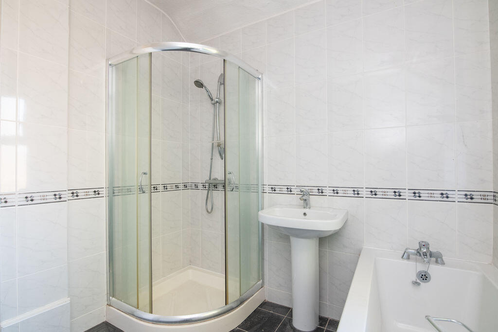 Additional image 18 of Oak Road, WEST BROMWICH, B70 8HP