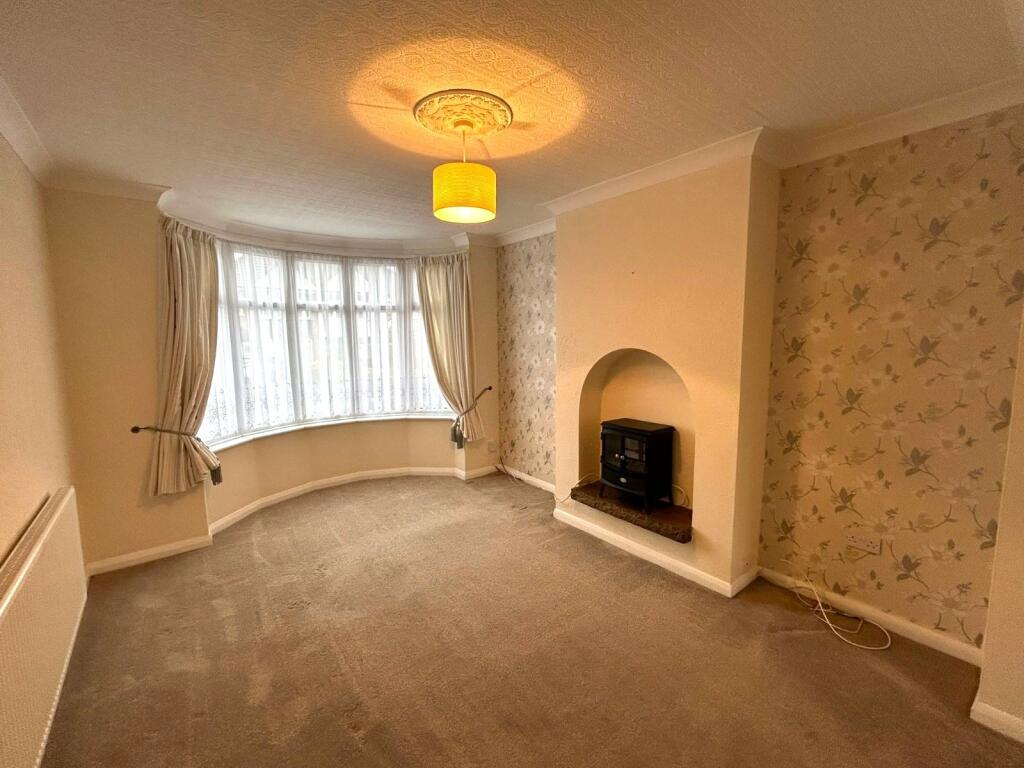 Additional image 15 of Elizabeth Road, Sutton Coldfield, West Midlands, B73