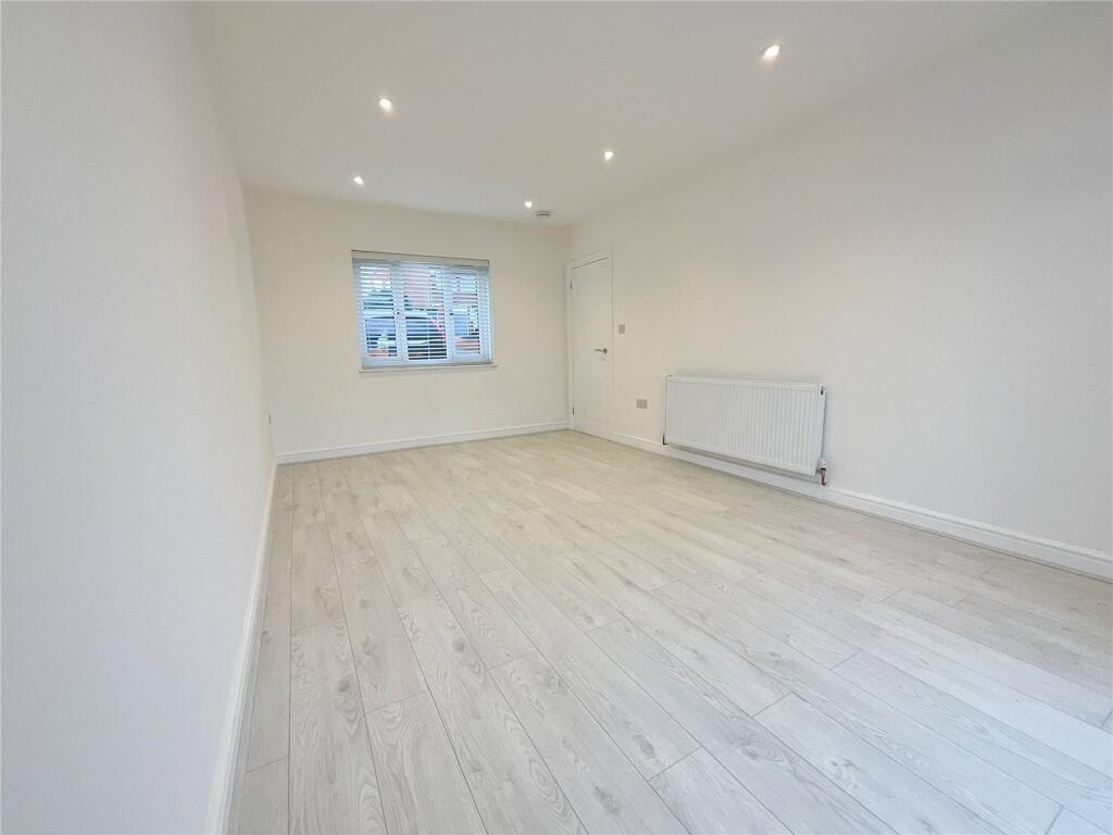 Additional image 6 of Tinkers Green Road, Wilnecote, Tamworth, Staffordshire, B77