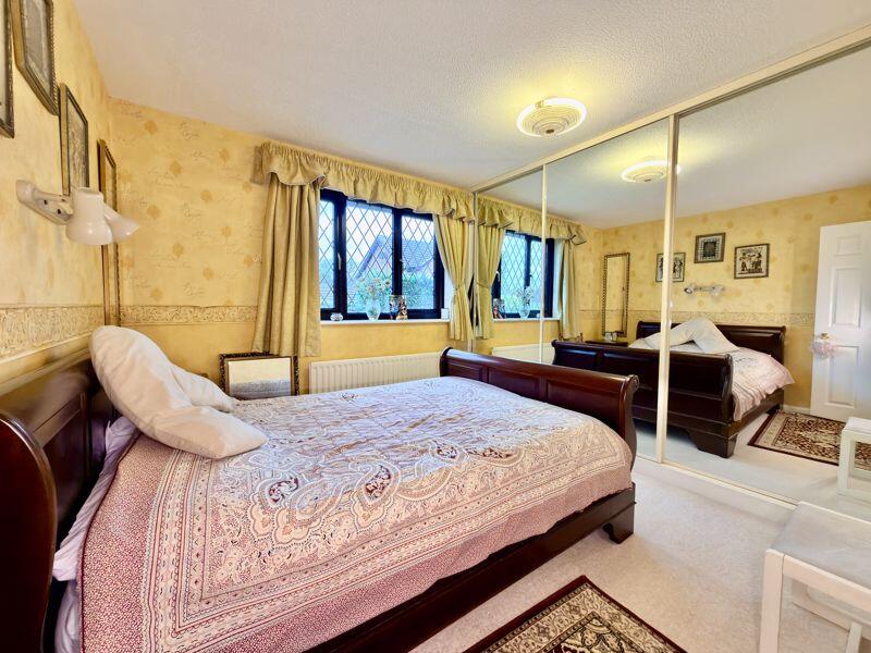 Additional image 12 of Brookhus Farm Road, Sutton Coldfield