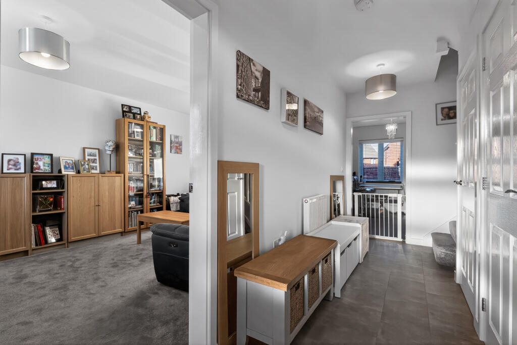 Additional image 20 of Pettifer Close, Solihull, B90