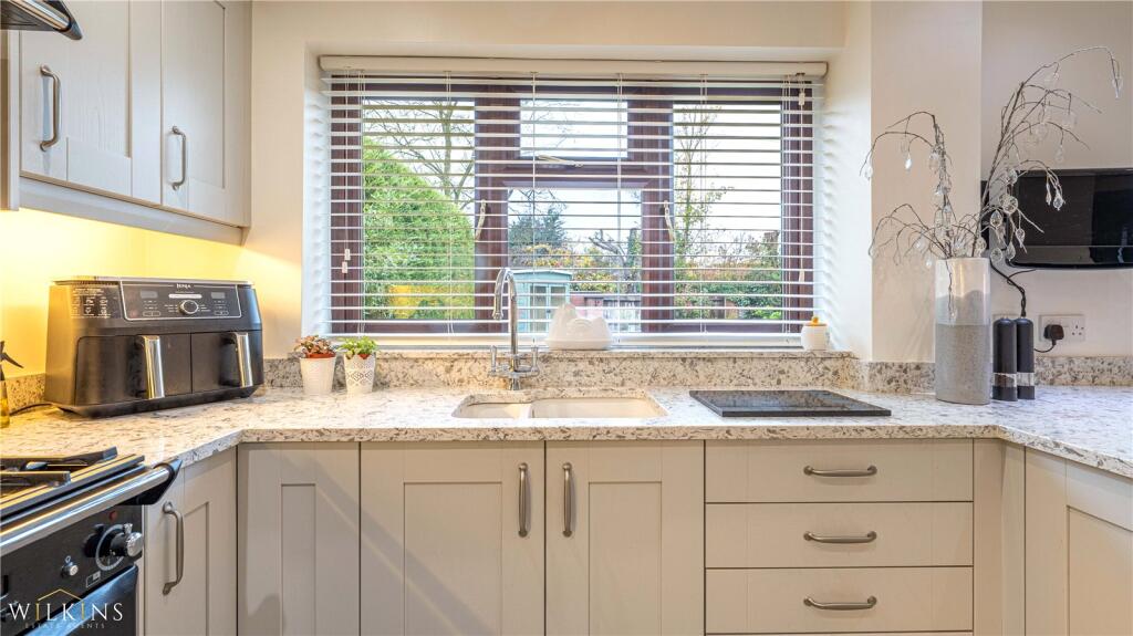 Additional image 7 of Longleat, Tamworth, Staffordshire, B79