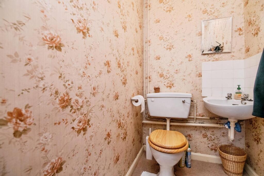 Additional image 23 of Warwick Road, Solihull