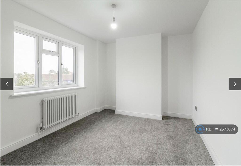 Additional image 5 of Austrey Lane, Newton Regis, Tamworth, B79