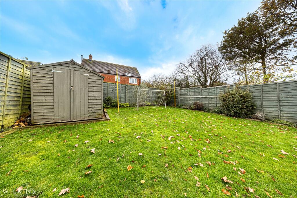 Additional image 28 of Swallowhurst, Hockley, Tamworth, Staffordshire, B77