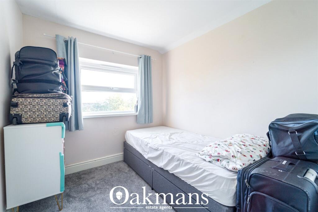 Additional image 13 of Galton Road, Smethwick, West Midlands, B67