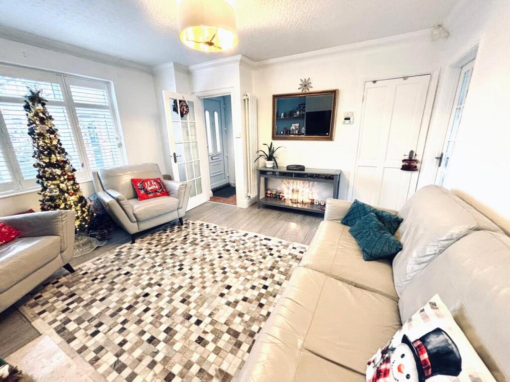 Additional image 4 of Harvest Road, SMETHWICK, West Midlands, B67