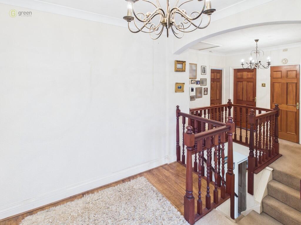 Additional image 24 of Maney Hill Road, Sutton Coldfield