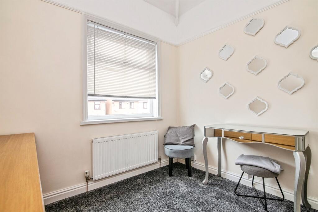 Additional image 8 of Church Vale, West Bromwich