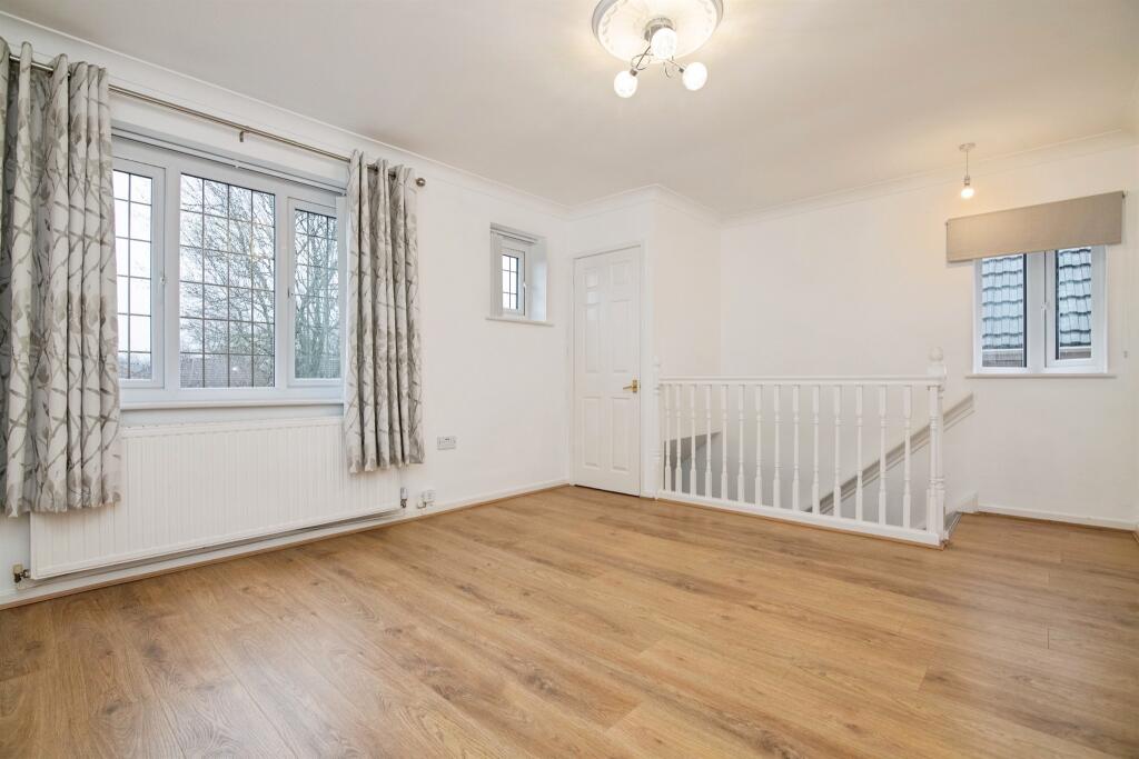 Additional image 5 of Temple Meadows Road, WEST BROMWICH