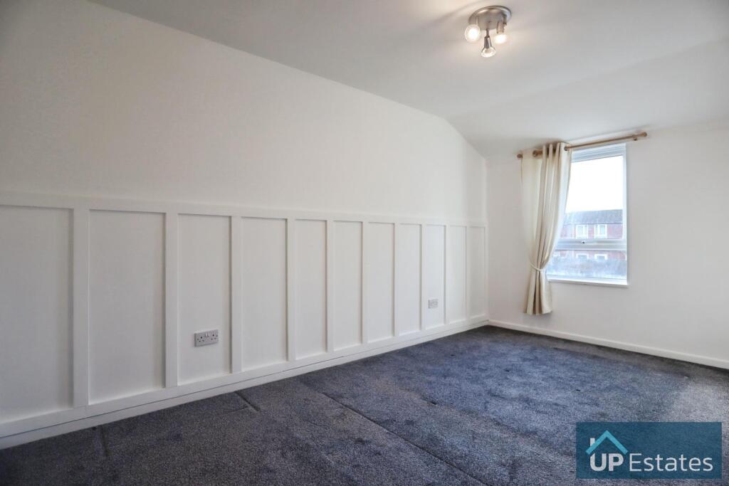 Additional image 7 of Saffron, Tamworth