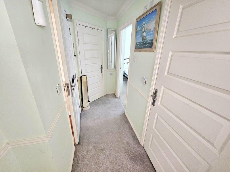 Additional image 13 of Steeple Lodge, Church Road, Boldmere, Sutton Coldfield, B73 5GB