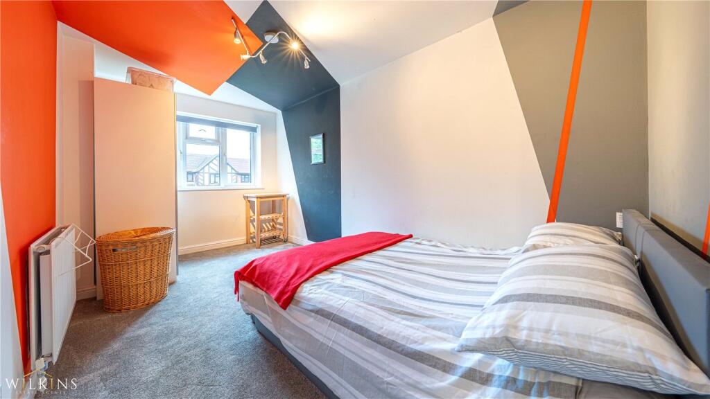 Additional image 24 of Longleat, Tamworth, Staffordshire, B79