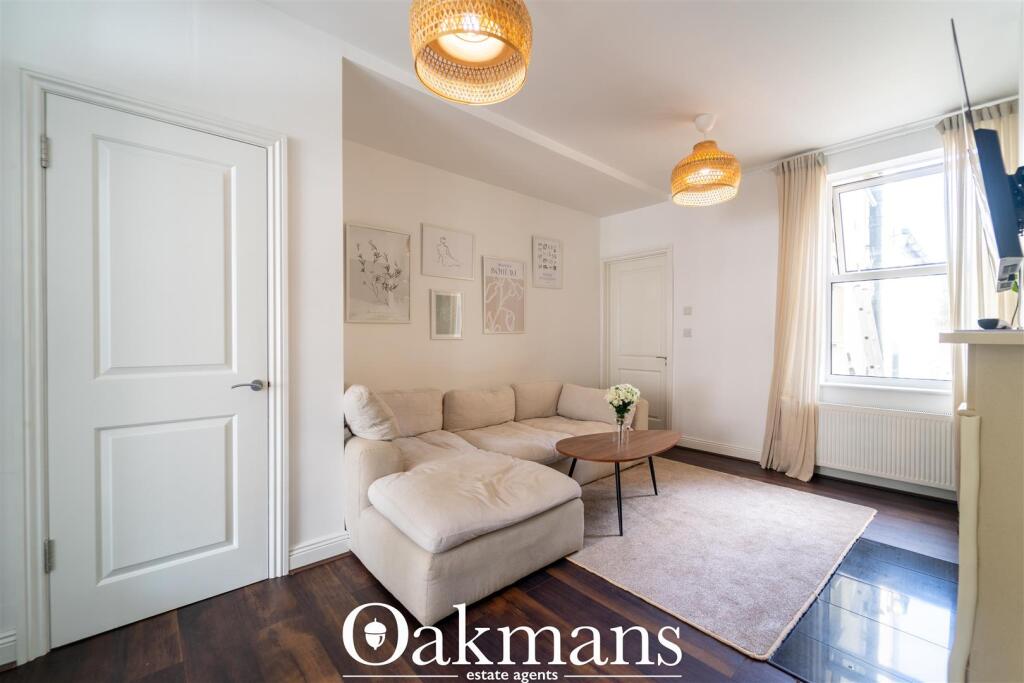 Additional image 3 of Bishopton Road, Smethwick, B67